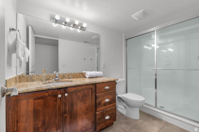 439 E STOKES AVE, Draper, UT 84020