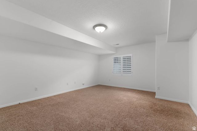 439 E STOKES AVE, Draper, UT 84020