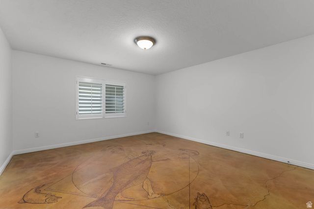 439 E STOKES AVE, Draper, UT 84020
