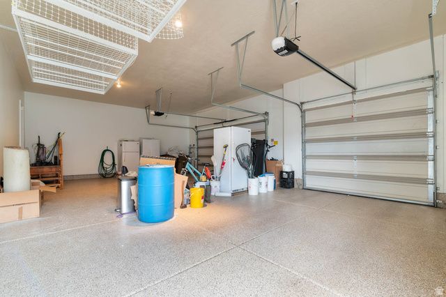 439 E STOKES AVE, Draper, UT 84020