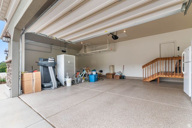 439 E STOKES AVE, Draper, UT 84020