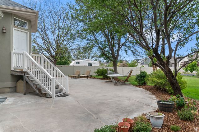 439 E STOKES AVE, Draper, UT 84020