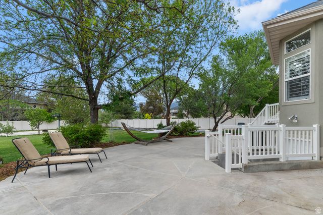 439 E STOKES AVE, Draper, UT 84020