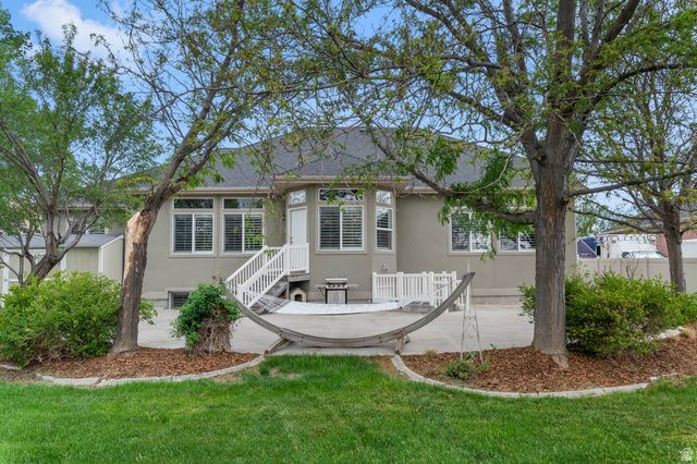 439 E STOKES AVE, Draper, UT 84020