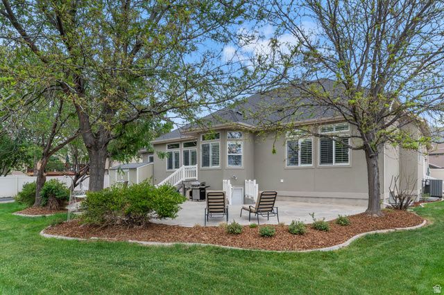 439 E STOKES AVE, Draper, UT 84020