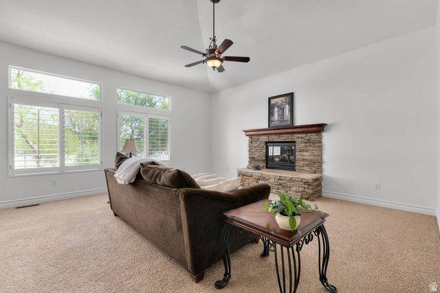 439 E STOKES AVE, Draper, UT 84020