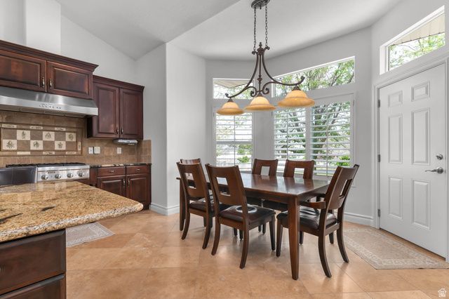 439 E STOKES AVE, Draper, UT 84020