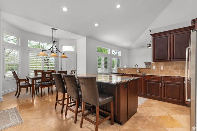 439 E STOKES AVE, Draper, UT 84020