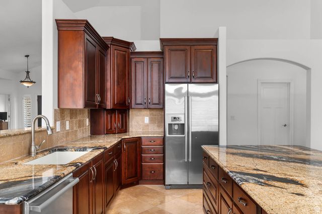 439 E STOKES AVE, Draper, UT 84020