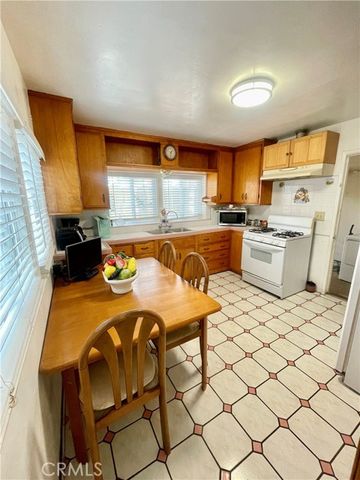 823 Commonwealth Avenue, Venice (los Angeles), CA 90291