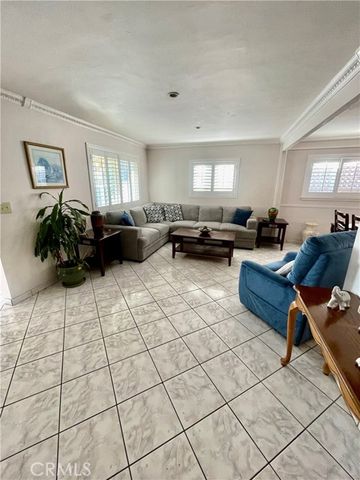 823 Commonwealth Avenue, Venice (los Angeles), CA 90291