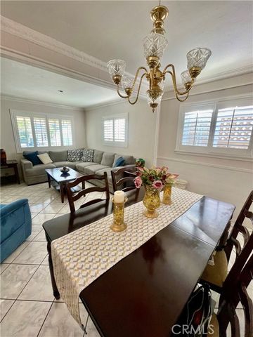 823 Commonwealth Avenue, Venice (los Angeles), CA 90291