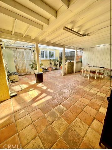 823 Commonwealth Avenue, Venice (los Angeles), CA 90291