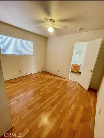 823 Commonwealth Avenue, Venice (los Angeles), CA 90291