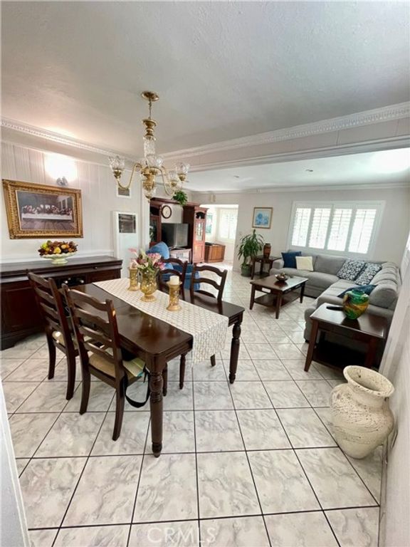 823 Commonwealth Avenue, Venice (los Angeles), CA 90291