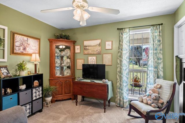 161 Cherry Drive, Toney, AL 35773