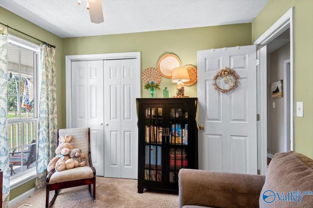 161 Cherry Drive, Toney, AL 35773