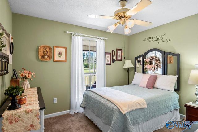 161 Cherry Drive, Toney, AL 35773