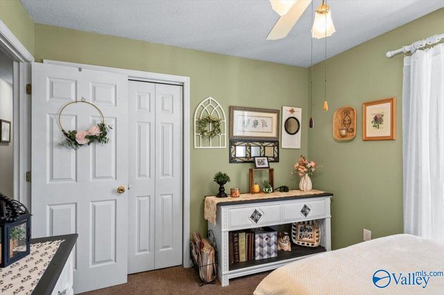 161 Cherry Drive, Toney, AL 35773