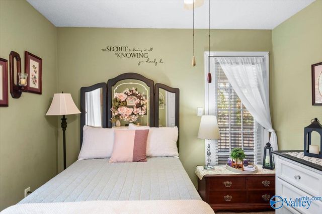 161 Cherry Drive, Toney, AL 35773