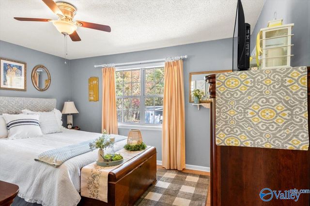 161 Cherry Drive, Toney, AL 35773