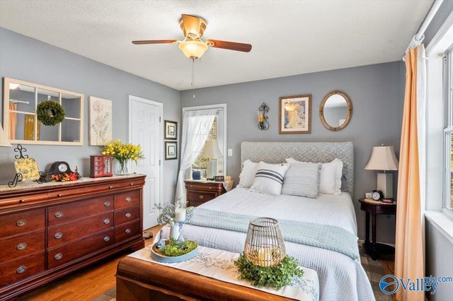 161 Cherry Drive, Toney, AL 35773