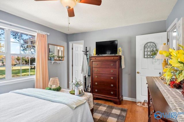 161 Cherry Drive, Toney, AL 35773