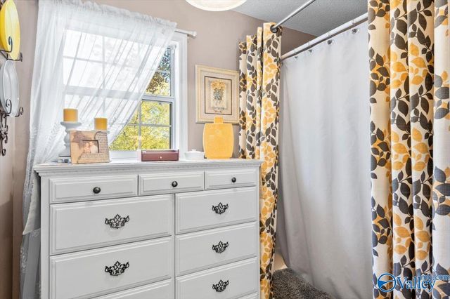 161 Cherry Drive, Toney, AL 35773