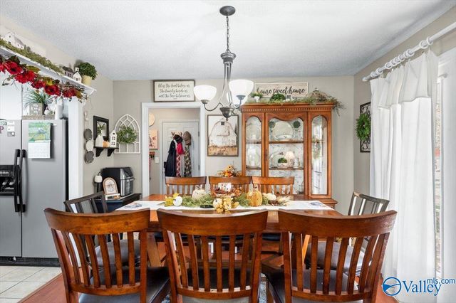 161 Cherry Drive, Toney, AL 35773