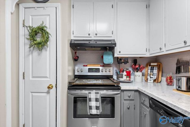 161 Cherry Drive, Toney, AL 35773