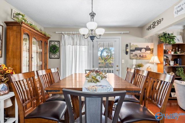 161 Cherry Drive, Toney, AL 35773