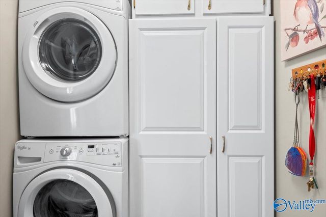 161 Cherry Drive, Toney, AL 35773