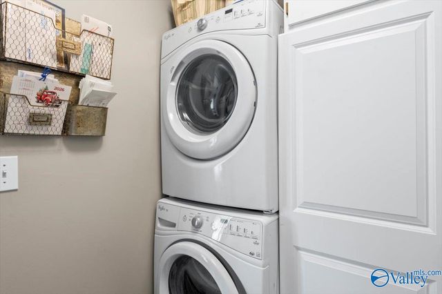 161 Cherry Drive, Toney, AL 35773