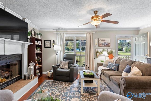 161 Cherry Drive, Toney, AL 35773