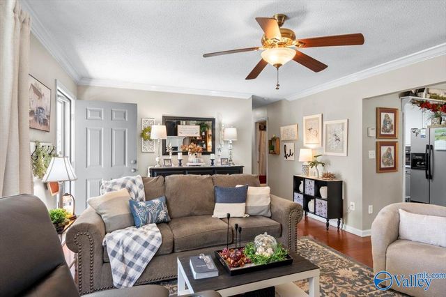 161 Cherry Drive, Toney, AL 35773