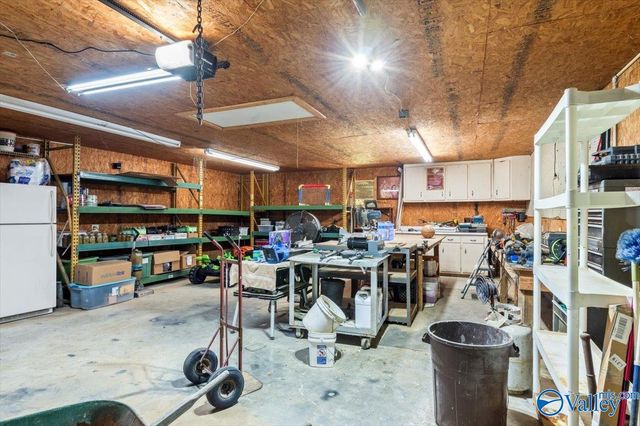 161 Cherry Drive, Toney, AL 35773