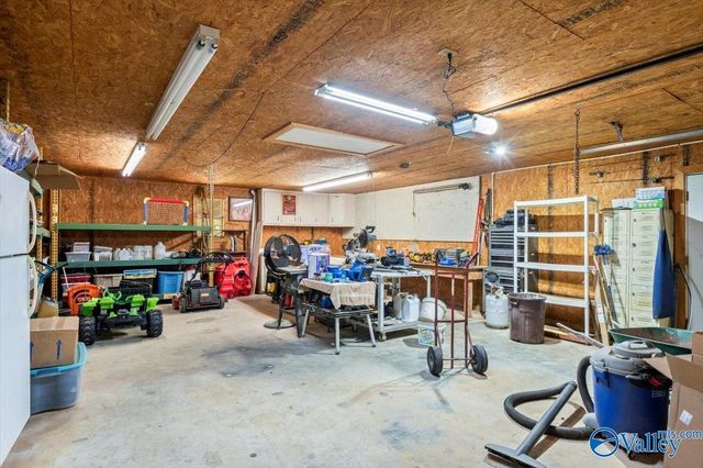 161 Cherry Drive, Toney, AL 35773