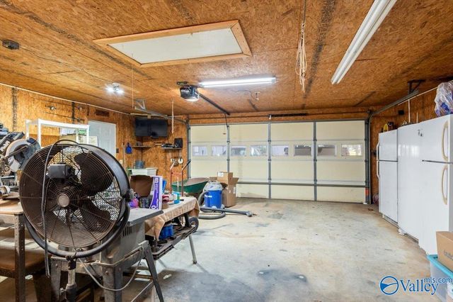 161 Cherry Drive, Toney, AL 35773