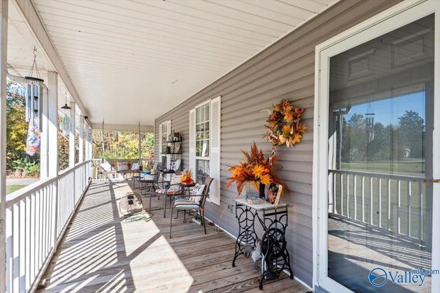 161 Cherry Drive, Toney, AL 35773