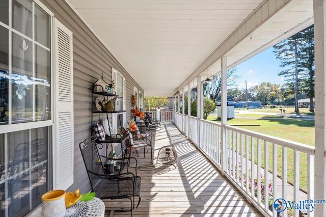 161 Cherry Drive, Toney, AL 35773