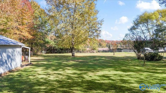 161 Cherry Drive, Toney, AL 35773