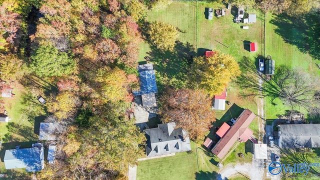 161 Cherry Drive, Toney, AL 35773