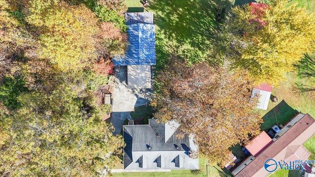 161 Cherry Drive, Toney, AL 35773