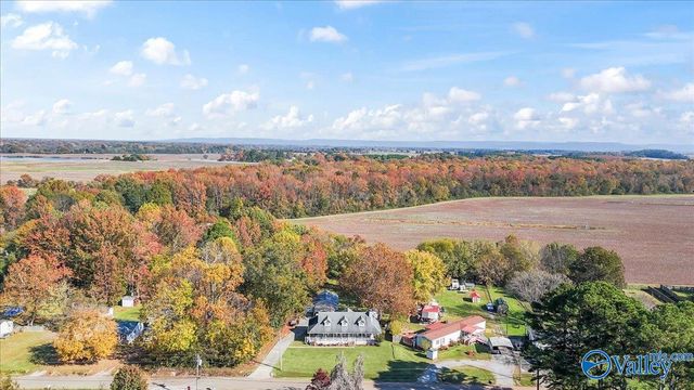 161 Cherry Drive, Toney, AL 35773