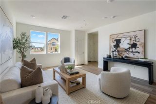 3492 Tancredi Lane, Paso Robles, CA 93446