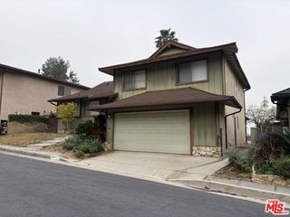 4071 Tropico Way, Los Angeles, CA 90065