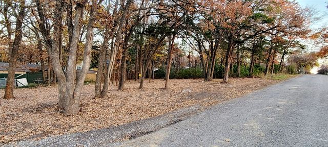1963 Hillcrest Circle, Gordonville, TX 76245