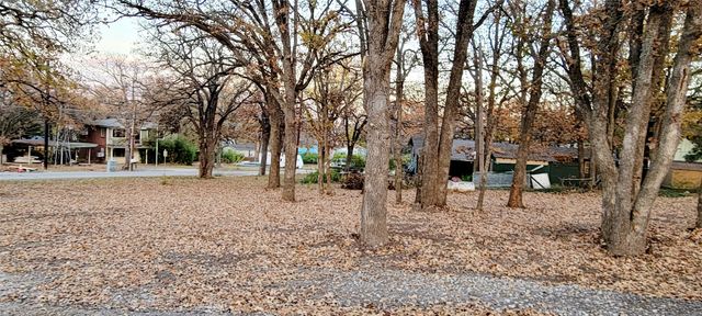 1963 Hillcrest Circle, Gordonville, TX 76245