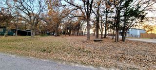 1963 Hillcrest Circle, Gordonville, TX 76245