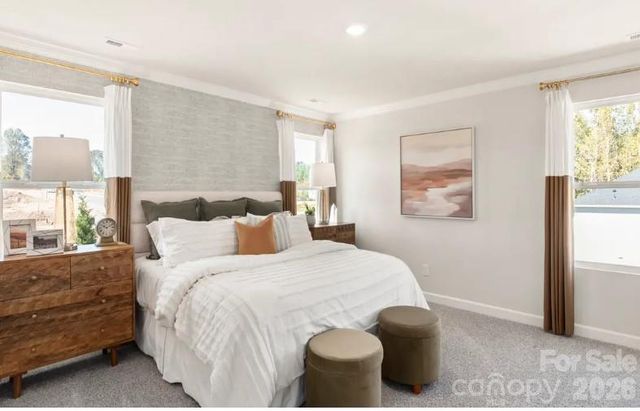 2630 Celestial Drive, Newton, NC 28658